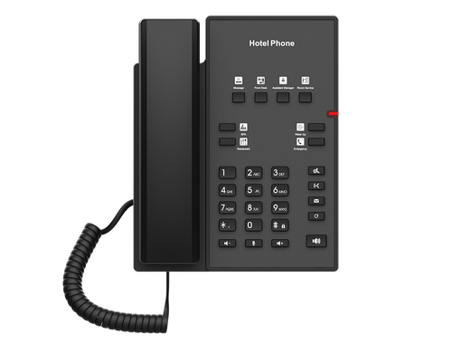 IP-телефон Fanvil H1 черный Купить IP-телефон Fanvil H1 черный 9190707. Характеристики, отзывы и цены в Донецке