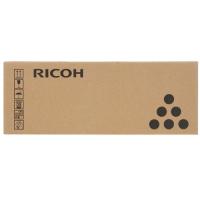 Купить Картридж лазерный Ricoh SP 330L черный  4713843. Характеристики, отзывы и цены в Донецке