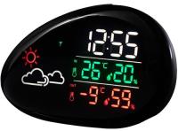 Купить Датчик HALSA HLS-E-102  9184875. Характеристики, отзывы и цены в Донецке