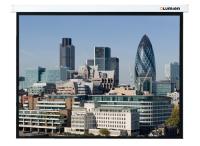 Купить 110" Экран для проектора Lumien Master Control LMC-100103  6717010. Характеристики, отзывы и цены в Донецке
