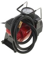 Купить Компрессор для шин Autoprofi AK-30  1073944. Характеристики, отзывы и цены в Донецке