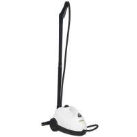 Купить Пароочиститель Karcher KST 2 белый  9078320. Характеристики, отзывы и цены в Донецке