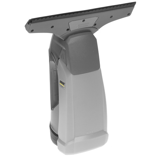 Купить Стеклоочиститель Karcher WVP 10  8142670. Характеристики, отзывы и цены в Донецке