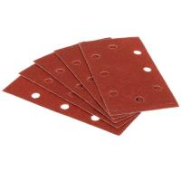 Купить Шлифовальный лист Aceline LFS0621  5469248. Характеристики, отзывы и цены в Донецке