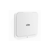 Купить Точка доступа Wi-Tek WI-AP219AX  5367628. Характеристики, отзывы и цены в Донецке