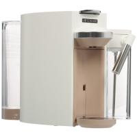 Купить Кофемашина капсульная Scishare Capsule Coffee Machine S1205  5465947. Характеристики, отзывы и цены в Донецке