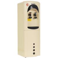 Купить Диспенсер Aqua Work 17-LDR бежевый  9914704. Характеристики, отзывы и цены в Донецке