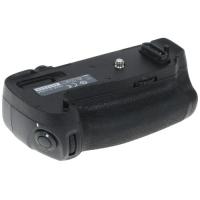 Купить Батарейный блок Nikon MB-D16  7973311. Характеристики, отзывы и цены в Донецке