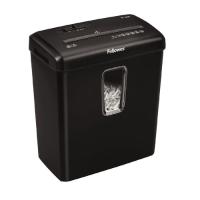 Купить Уничтожитель бумаг Fellowes P-30C  1322321. Характеристики, отзывы и цены в Донецке