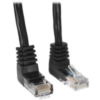 Купить Патч-корд GCR GCR-53940  5370526. Характеристики, отзывы и цены в Донецке