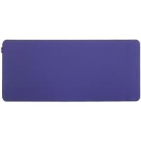 Купить Коврик ARDOR GAMING GM-XL Violet (XL) фиолетовый  9260346. Характеристики, отзывы и цены в Донецке
