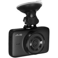 Купить Видеорегистратор Mio ViVa V50  4707607. Характеристики, отзывы и цены в Донецке