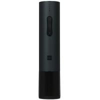 Купить Штопор Huo Hou Electric Wine Bottle Opener HU0047  4874109. Характеристики, отзывы и цены в Донецке