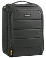 Купить Сумка Vanguard VEO BIB F36 черный  5469830. Характеристики, отзывы и цены в Донецке