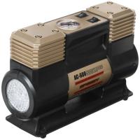 Купить Компрессор для шин CityUp AC-600 Savior  4716489. Характеристики, отзывы и цены в Донецке