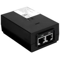 Купить Инжектор PoE Ubiquiti POE-24-24W-G  5408622. Характеристики, отзывы и цены в Донецке