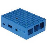 Купить Корпус для микрокомпьютера ACD Building Block  1283929. Характеристики, отзывы и цены в Донецке