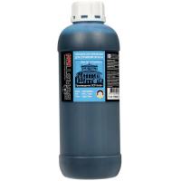 Купить Чернила водорастворимые BURSTEN LIGHT CYAN светло-голубой  1196870. Характеристики, отзывы и цены в Донецке