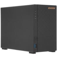 Купить Сетевое хранилище (NAS) ASUSTOR DRIVESTOR 2  4851402. Характеристики, отзывы и цены в Донецке