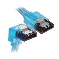 Купить Кабель для накопителя Vention KDDSD  5341050. Характеристики, отзывы и цены в Донецке