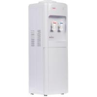 Купить Диспенсер AEL LD-AEL-16 v.2 белый  8115647. Характеристики, отзывы и цены в Донецке
