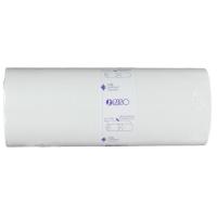 Купить Термопленка RISO Kagaku RZ/EZ  0190302. Характеристики, отзывы и цены в Донецке