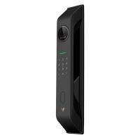Купить Умный дверной замок Viomi smart door lock Guard3pro LBT46B  5467606. Характеристики, отзывы и цены в Донецке