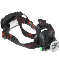 Купить Фонарь Ultraflash E1336  1634549. Характеристики, отзывы и цены в Донецке