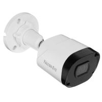 Купить IP-камера Falcon Eye FE-IPC-B5-30pa  8157869. Характеристики, отзывы и цены в Донецке