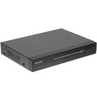 Купить Регистратор для видеонаблюдения Falcon Eye FE-MHD2216  8154838. Характеристики, отзывы и цены в Донецке