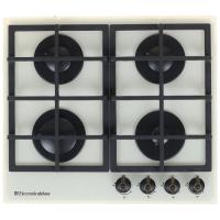 Купить Газовая варочная поверхность De Luxe GG4_750229F-016  1202545. Характеристики, отзывы и цены в Донецке