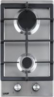 Купить Газовая варочная поверхность LAUF PG-308  9185555. Характеристики, отзывы и цены в Донецке