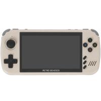 Купить Портативная игровая консоль Retro Genesis Port 4000  + 11500  5448111. Характеристики, отзывы и цены в Донецке