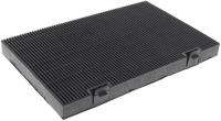 Купить Фильтр угольный Shindo S.C.PU. 02.06  1226546. Характеристики, отзывы и цены в Донецке