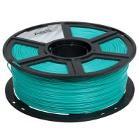 Купить Пластик НИТ ABS  5602778. Характеристики, отзывы и цены в Донецке