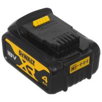Купить Аккумулятор DeWALT DCB182-XJ  5437894. Характеристики, отзывы и цены в Донецке
