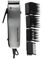 Купить Машинка для стрижки Hairway Ultra Haircut серебристый/черный  8115840. Характеристики, отзывы и цены в Донецке