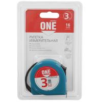 Купить Рулетка Smartbuy One Tools/96  9189810. Характеристики, отзывы и цены в Донецке