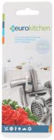 Купить Нож для шнека Eurokitchen KNG-02  1220662. Характеристики, отзывы и цены в Донецке