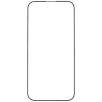 Купить Защитное стекло Rocket для экрана Apple iPhone 15 Plus  5464363. Характеристики, отзывы и цены в Донецке