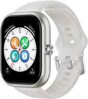 Купить Смарт-часы HONOR CHOICE Watch  5447786. Характеристики, отзывы и цены в Донецке