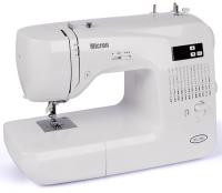 Купить Швейная машина Micron STL 058  9131223. Характеристики, отзывы и цены в Донецке
