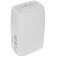 Купить Осушитель воздуха JAX JD-25 белый  5348046. Характеристики, отзывы и цены в Донецке