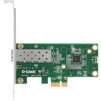 Купить Сетевая карта D-Link DGE-560SX/D  5613940. Характеристики, отзывы и цены в Донецке