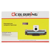 Купить Картридж лазерный Colouring CG-CE255X/724H черный  1377664. Характеристики, отзывы и цены в Донецке
