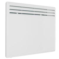 Купить Конвектор Nobo NFK4S 07  8140853. Характеристики, отзывы и цены в Донецке
