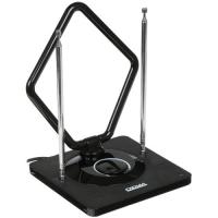 Купить ТВ-Антенна Сигнал SAI-975  1317277. Характеристики, отзывы и цены в Донецке