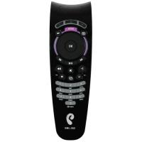 Купить Пульт ДУ Huayu URC177500 SML-282 HD  5464600. Характеристики, отзывы и цены в Донецке