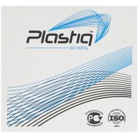 Купить Пластик PLASTIQ PLA GREEN  1393975. Характеристики, отзывы и цены в Донецке