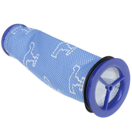Фильтр Ozone microne H-90 Купить Фильтр Ozone microne H-90 1344066. Характеристики, отзывы и цены в Донецке